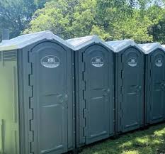 Portable Toilets for Disaster Relief Sites in Hartsville, TN